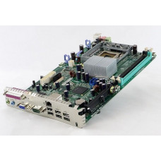 Lenovo System Motherboard Thinkcentre M55 Type 8808 43C0060